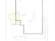 Apartamento T4, Ericeira, Mafra | BPI Expresso Imobiliário