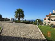 Apartamento T4, Ericeira, Mafra | BPI Expresso Imobiliário