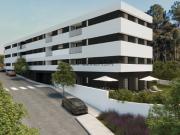 Apartamento T4 Ermesinde Nova Construção Apartamento T4 Ermesinde Nova Construção