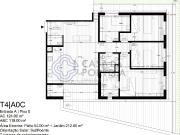 Apartamento T4, Ermesinde, Valongo | BPI Expresso...