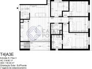 Apartamento T4, Ermesinde, Valongo | BPI Expresso...
