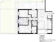 Apartamento T4, Ermesinde, Valongo | BPI Expresso...