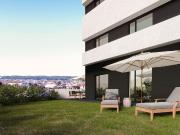 Apartamento T4, Ermesinde, Valongo | BPI Expresso...