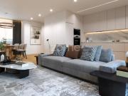 Apartamento T4, Ermesinde, Valongo | BPI Expresso...