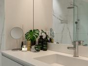 Apartamento T4, Ermesinde, Valongo | BPI Expresso...