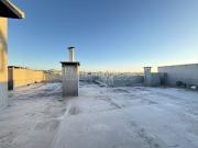 Apartamento T4, Ermesinde, Valongo | BPI Expresso...