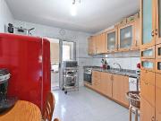 Apartamento T4, Ermesinde, Valongo | BPI Expresso...
