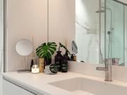 Apartamento T4, Ermesinde, Valongo | BPI Expresso...