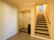 Apartamento T4, Ermesinde, Valongo | BPI Expresso...