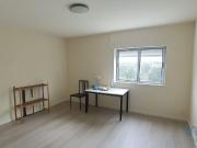 Apartamento T4, Esgueira, Aveiro | BPI Expresso Imobiliário