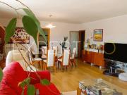 Apartamento T4 Espaçoso e Moderno – Urbanização Quinta...