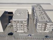 Apartamento T4, Espinho, Espinho | BPI Expresso Imobiliário