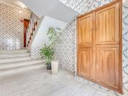 Apartamento T4, Espinho, Espinho | BPI Expresso Imobiliário