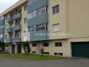 Apartamento T4, Espinho, Espinho | BPI Expresso Imobiliário