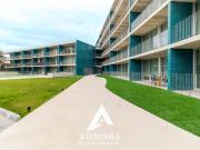 Apartamento T4, Espinho, Espinho | BPI Expresso Imobiliário