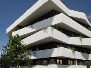 Apartamento T4, Espinho, Espinho | BPI Expresso Imobiliário