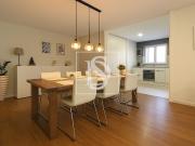 Apartamento T4, Esposende, Marinhas e Gandra, Esposende...