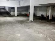 Apartamento T4, Esposende, Marinhas e Gandra, Esposende...