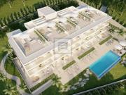 Apartamento T4, Estômbar e Parchal, Lagoa | BPI Expresso...