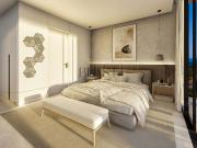 Apartamento T4, Estômbar e Parchal, Lagoa | BPI Expresso...