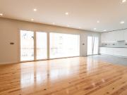 Apartamento T4 Estoril VISTA MAR