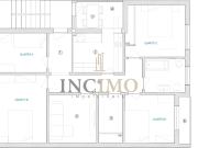 Apartamento T4 | Estrada de Eiras – Coimbra