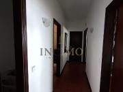 Apartamento T4 | Estrada de Eiras – Coimbra 99m² Coimbra... Apartamento T4 | Estrada de Eiras – Coimbra 99m² Coimbra...