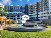 Apartamento T4 Estrada Monumental Empreendimento Luxo....