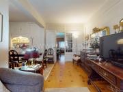 Apartamento T4, Estrela 167m² Estrela