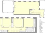 Apartamento T4, Estrela, Lisboa | BPI Expresso Imobiliário