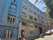 Apartamento T4, Estrela, Lisboa | BPI Expresso Imobiliário