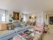 Apartamento T4, Estrela, Lisboa | BPI Expresso Imobiliário