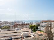 Apartamento T4, Estrela, Lisboa | BPI Expresso Imobiliário