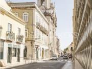 Apartamento T4, Estrela, Lisboa | BPI Expresso Imobiliário