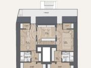 Apartamento T4, Estrela, Lisboa | BPI Expresso Imobiliário