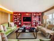 Apartamento T4, Estrela, Lisboa | BPI Expresso Imobiliário