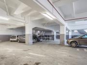 Apartamento T4, Estrela, Lisboa | BPI Expresso Imobiliário