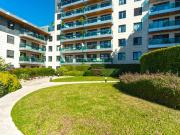 Apartamento T4, Estrela, Lisboa | BPI Expresso Imobiliário