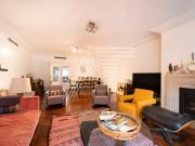 Apartamento T4, Estrela, Lisboa | BPI Expresso Imobiliário