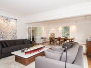 Apartamento T4, Estrela, Lisboa | BPI Expresso Imobiliário