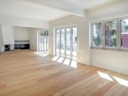 Apartamento T4, Estrela, Lisboa | BPI Expresso Imobiliário