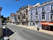 Apartamento T4, Estrela, Lisboa | BPI Expresso Imobiliário