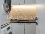 Apartamento T4, Estrela, Lisboa | BPI Expresso Imobiliário