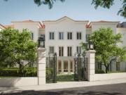 Apartamento T4, Estrela, Lisboa | BPI Expresso Imobiliário