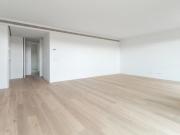 Apartamento T4, Estrela, Lisboa | BPI Expresso Imobiliário