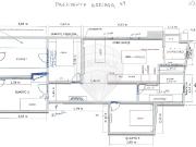 Apartamento T4, Estrela, Lisboa | BPI Expresso Imobiliário