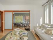 Apartamento T4, Estrela, Lisboa | BPI Expresso Imobiliário
