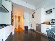 Apartamento T4, Estrela, Lisboa | BPI Expresso Imobiliário