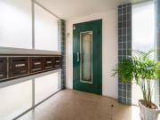 Apartamento T4, Estrela, Lisboa | BPI Expresso Imobiliário