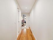 Apartamento T4, Estrela, Lisboa | BPI Expresso Imobiliário